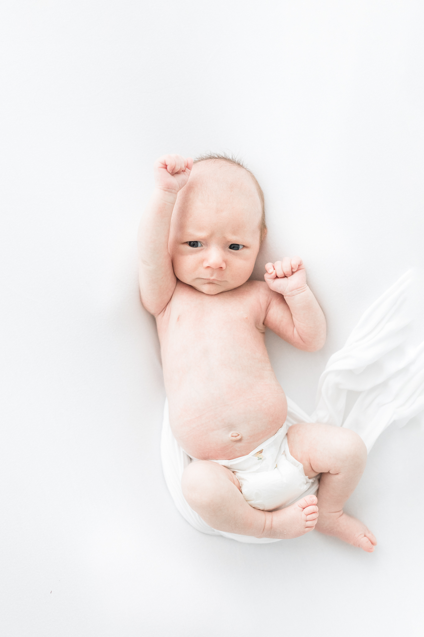 Erin Davison Photography | Newborn Photographers near Cleveland, Pepper Pike Newborn Photographer, Family Photography in Hudson Ohio, Cleveland Newborn Photographer, Akron Family Photographers, Canton Ohio Family Photographers, Brecksville Newborn Photographer, studio newborn session, fine art newborn photos, film newborn photography