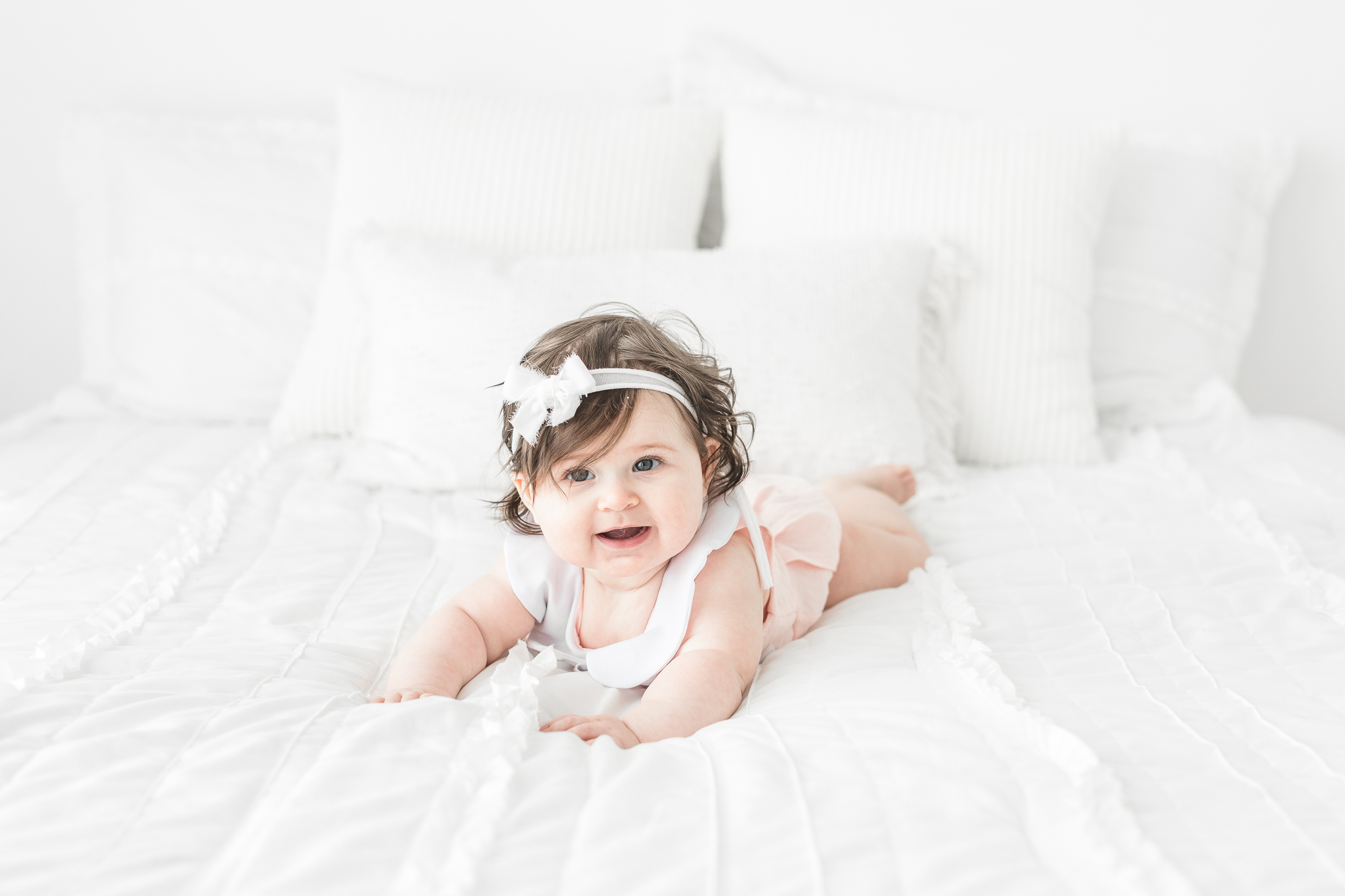 Erin Davison Photography | Best Akron Family Photographer, Pepper Pike Newborn Photographer, Newborn Photography in Cleveland Ohio, Cleveland Newborn Photographer, Akron Family Photographers, Canton Ohio Newborn Photographers, Akron Newborn Photographer, Cuyahoga Falls Ohio, studio newborn session, fine art newborn photos, film newborn photography