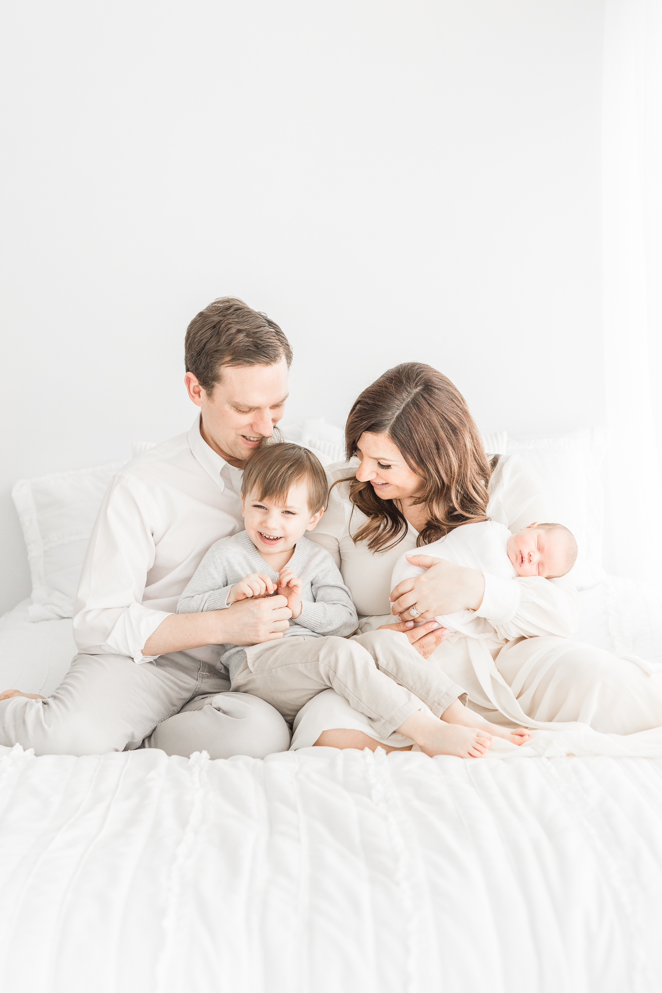 Erin Davison Photography | Gates Mills Newborn Photographer, Pepper Pike Newborn Photographer, Newborn Photography in Cleveland Ohio, Cleveland Newborn Photographer, Akron Family Photographers, Canton Ohio Newborn Photographers, Brecksville Newborn Photographer, Cuyahoga Falls Ohio, studio newborn session, fine art newborn photos, film newborn photography
