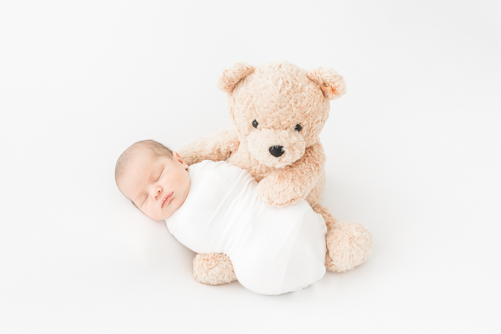 Erin Davison Photography | Gates Mills Newborn Photographer, Pepper Pike Newborn Photographer, Newborn Photography in Cleveland Ohio, Cleveland Newborn Photographer, Akron Family Photographers, Canton Ohio Newborn Photographers, Brecksville Newborn Photographer, Cuyahoga Falls Ohio, studio newborn session, fine art newborn photos, film newborn photography