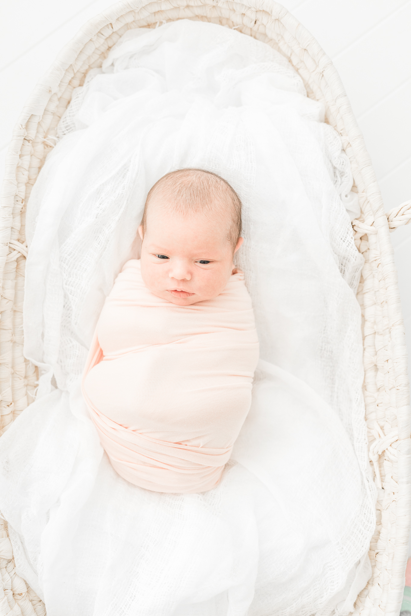 Erin Davison Photography | Gates Mills Newborn Photographer, Pepper Pike Newborn Photographer, Newborn Photography in Cleveland Ohio, Cleveland Newborn Photographer, Akron Family Photographers, Canton Ohio Newborn Photographers, Brecksville Newborn Photographer, Cuyahoga Falls Ohio, studio newborn session, fine art newborn photos, film newborn photography