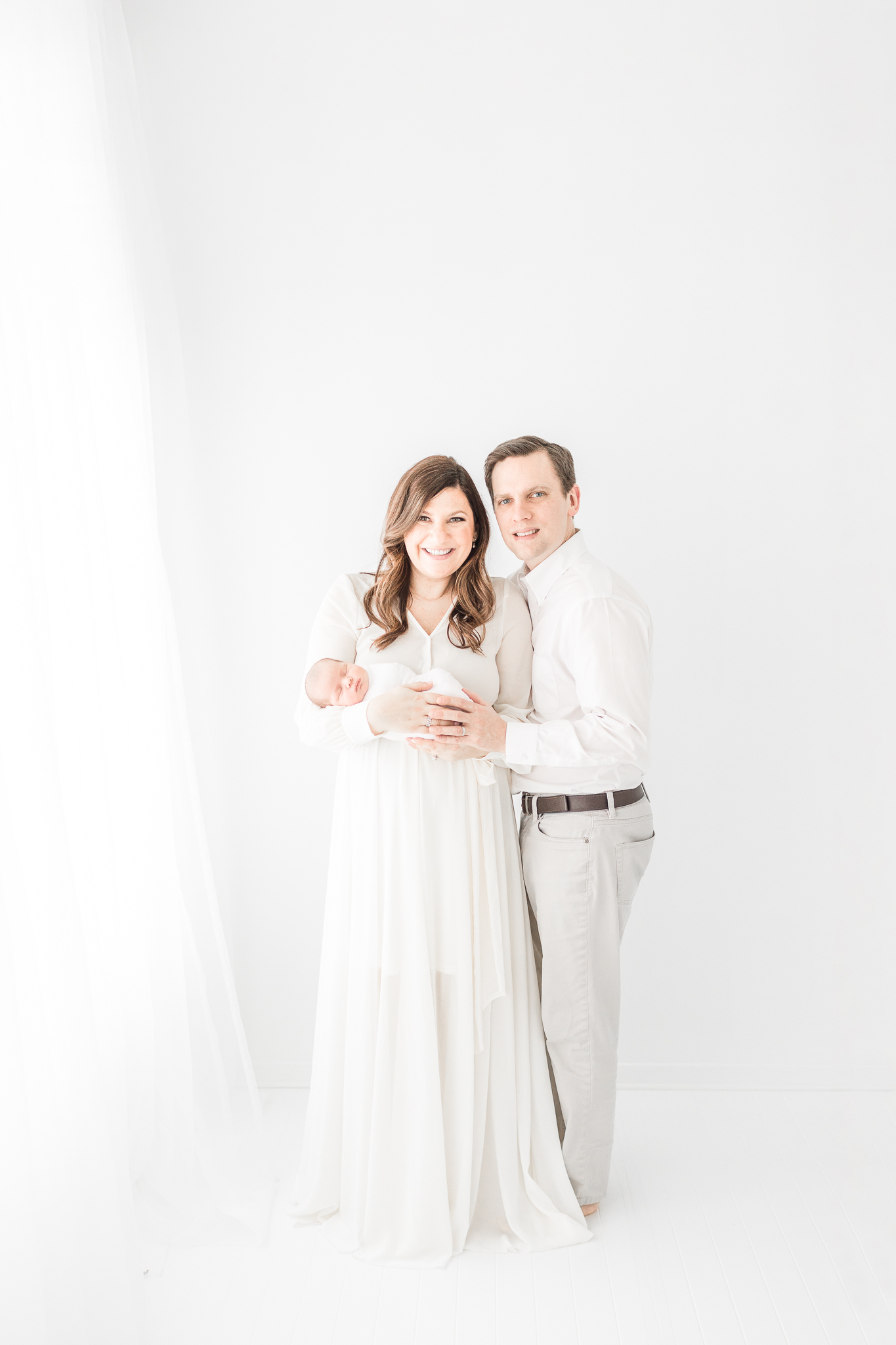 Erin Davison Photography | Gates Mills Newborn Photographer, Pepper Pike Newborn Photographer, Newborn Photography in Cleveland Ohio, Cleveland Newborn Photographer, Akron Family Photographers, Canton Ohio Newborn Photographers, Brecksville Newborn Photographer, Cuyahoga Falls Ohio, studio newborn session, fine art newborn photos, film newborn photography