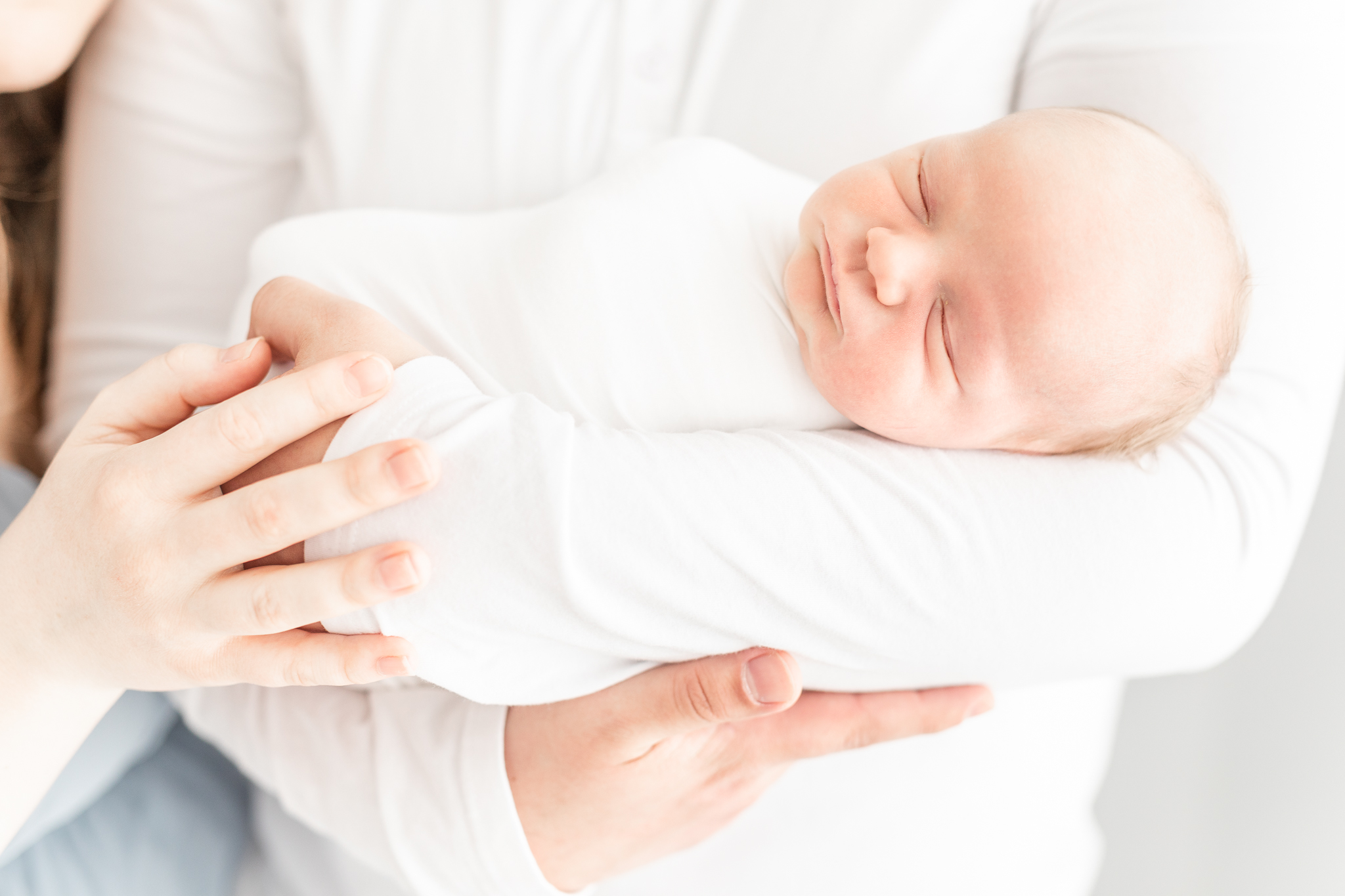 Erin Davison Photography | Brunswick Ohio newborn Photography, Pepper Pike Newborn Photographer, Newborn Photography in Cleveland Ohio, Cleveland Newborn Photographer, Akron Family Photographers, Canton Ohio Newborn Photographers, Akron Newborn Photographer, Cuyahoga Falls Ohio, Chagrin Falls, studio newborn session, fine art newborn photos, film newborn photography