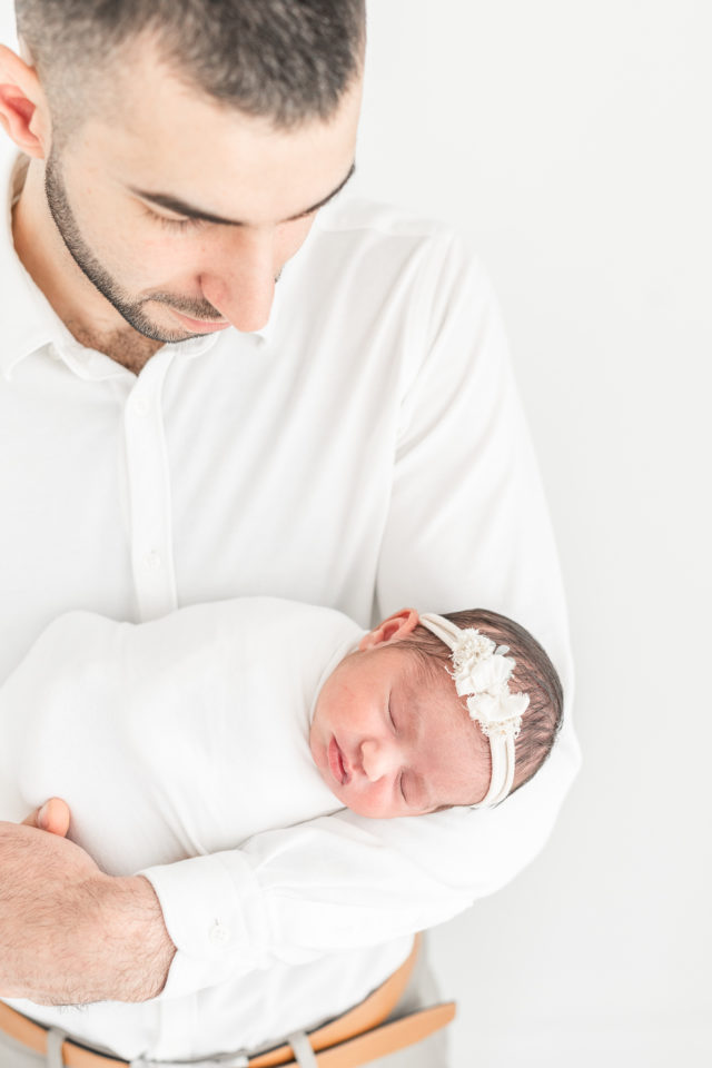 Erin Davison Photography | Canton Ohio Newborn Photographer, Pepper Pike Newborn Photographer, Stefanski family, Newborn Photography in Cleveland Ohio, Cleveland Newborn Photographer, Akron Family Photographers, Canton Ohio Newborn Photographers, Akron Newborn Photographer, Cuyahoga Falls Ohio, Chagrin Falls, studio newborn session, fine art newborn photos, film newborn photography