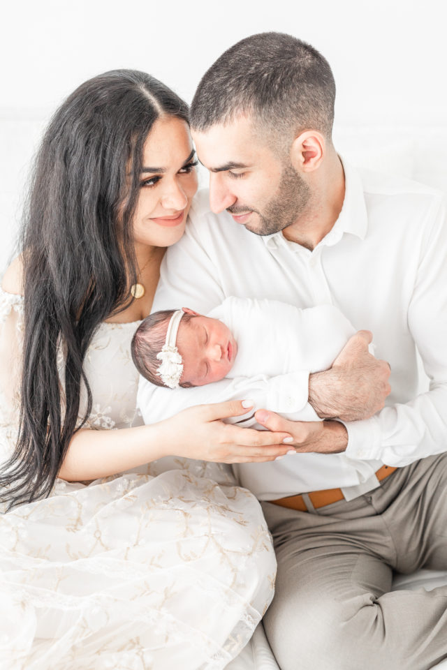 Erin Davison Photography | Canton Ohio Newborn Photographer, Pepper Pike Newborn Photographer, Stefanski family, Newborn Photography in Cleveland Ohio, Cleveland Newborn Photographer, Akron Family Photographers, Canton Ohio Newborn Photographers, Akron Newborn Photographer, Cuyahoga Falls Ohio, Chagrin Falls, studio newborn session, fine art newborn photos, film newborn photography