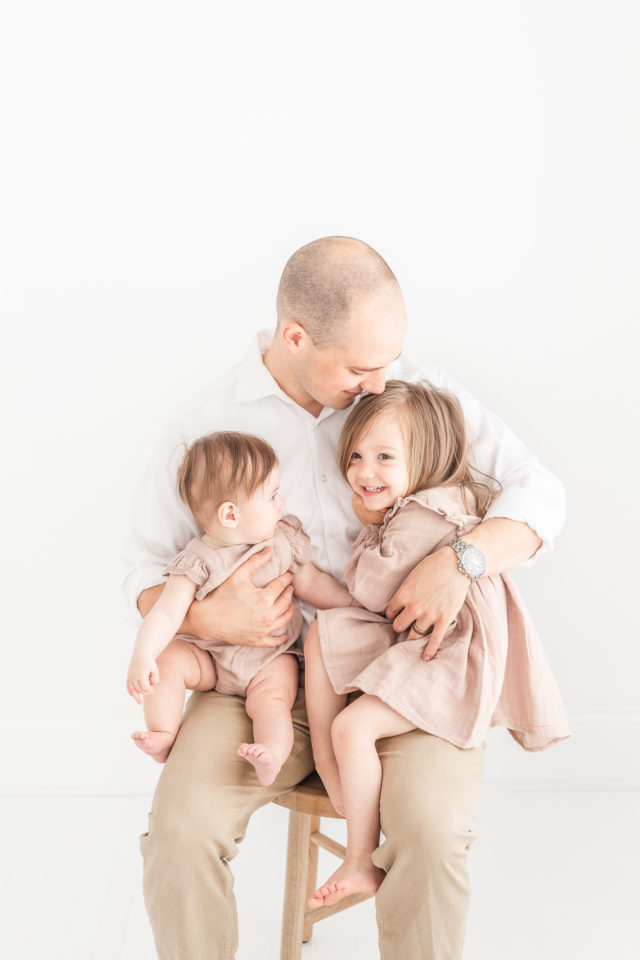 Erin Davison Photography | Chagrin Falls Baby Photographer, Pepper Pike Newborn Photographer, Newborn Photography in Cleveland Ohio, Cleveland Newborn Photographer, Akron Family Photographers, Canton Ohio Newborn Photographers, Akron Newborn Photographer, Cuyahoga Falls Ohio, studio newborn session, fine art newborn photos, film newborn photography