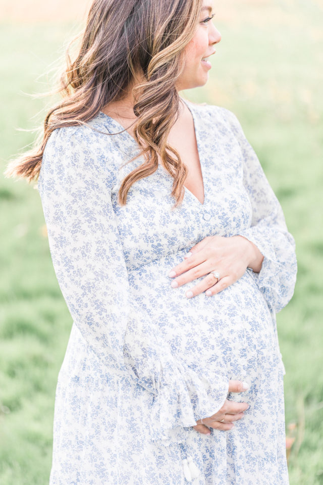 Erin Davison Photography | Cleveland Maternity Photographer, Cleveland Newborn Photographers, Cleveland pregnancy photography, Cleveland family photographer, Film Maternity Session, Film Photographer in Ohio, Akron Newborn Photography, Cleveland Browns photographer, Cleveland Cavaliers photographer, Cleveland Indians photographer, best Cleveland baby photographer, best Cleveland family photographers