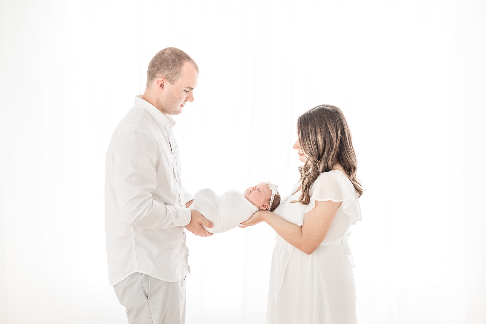 Erin Davison Photography | Wadsworth Ohio newborn Photography, Pepper Pike Newborn Photographer, Newborn Photography in Cleveland Ohio, Cleveland Newborn Photographer, Akron Family Photographers, Canton Ohio Newborn Photographers, Akron Newborn Photographer, Cuyahoga Falls Ohio, Chagrin Falls, studio newborn session, fine art newborn photos, film newborn photography