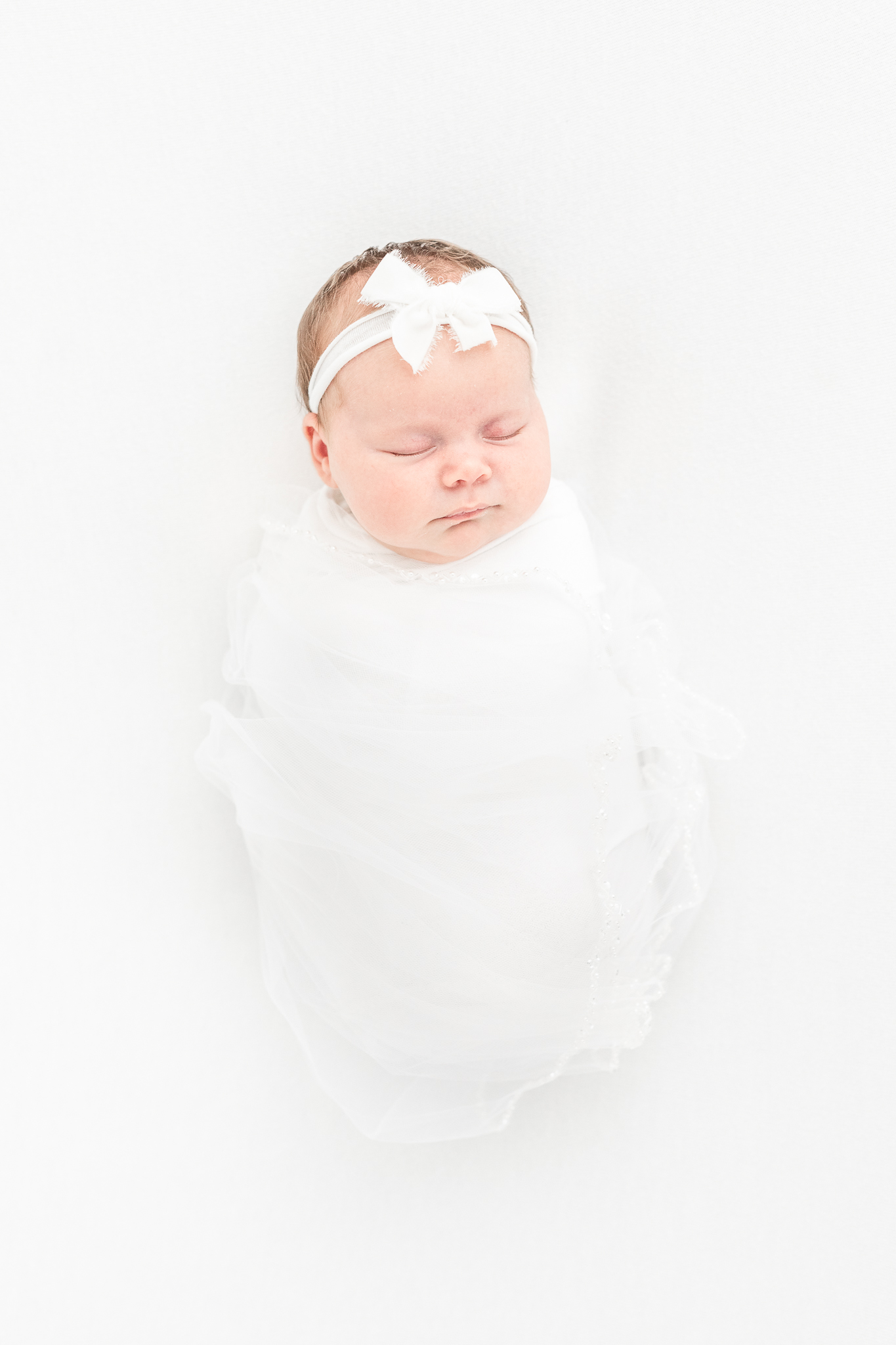 Erin Davison Photography | Wadsworth Ohio newborn Photography, Pepper Pike Newborn Photographer, Newborn Photography in Cleveland Ohio, Cleveland Newborn Photographer, Akron Family Photographers, Canton Ohio Newborn Photographers, Akron Newborn Photographer, Cuyahoga Falls Ohio, Chagrin Falls, studio newborn session, fine art newborn photos, film newborn photography