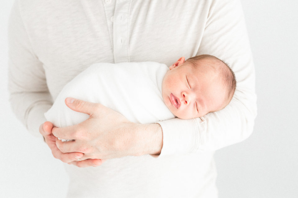 Erin Davison Photography | Cleveland Heights Newborn Photographer, Pepper Pike Newborn Photographer, Newborn Photography in Cleveland Ohio, Cleveland Newborn Photographer, Akron Family Photographers, Canton Ohio Newborn Photographers, Akron Newborn Photographer, Cuyahoga Falls Ohio, Chagrin Falls, studio newborn session, fine art newborn photos, film newborn photography