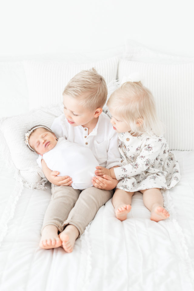 Erin Davison Photography | Wickliffe Ohio Newborn Photographer, Pepper Pike Newborn Photographer, Newborn Photography in Cleveland Ohio, Cleveland Newborn Photographer, Akron Family Photographers, Canton Ohio Newborn Photographers, Akron Newborn Photographer, Cuyahoga Falls Ohio, Chagrin Falls, studio newborn session, fine art newborn photos, film newborn photography