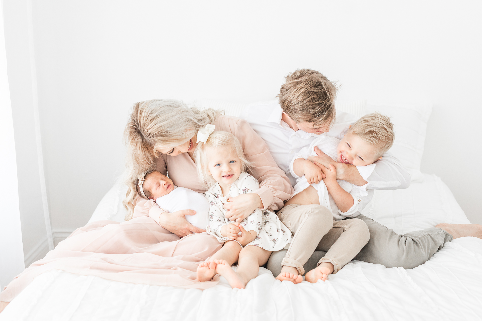 Erin Davison Photography | Wickliffe Ohio Newborn Photographer, Pepper Pike Newborn Photographer, Newborn Photography in Cleveland Ohio, Cleveland Newborn Photographer, Akron Family Photographers, Canton Ohio Newborn Photographers, Akron Newborn Photographer, Cuyahoga Falls Ohio, Chagrin Falls, studio newborn session, fine art newborn photos, film newborn photography