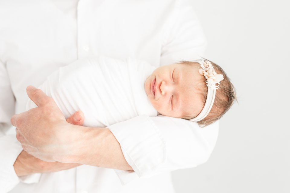 Erin Davison Photography | Wickliffe Ohio Newborn Photographer, Pepper Pike Newborn Photographer, Newborn Photography in Cleveland Ohio, Cleveland Newborn Photographer, Akron Family Photographers, Canton Ohio Newborn Photographers, Akron Newborn Photographer, Cuyahoga Falls Ohio, Chagrin Falls, studio newborn session, fine art newborn photos, film newborn photography