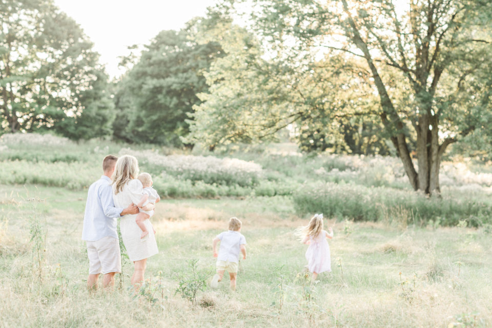 Erin Davison Photography | Mentor Ohio Family Photographer, Pepper Pike Newborn Photographer, Newborn Photography in Cleveland Ohio, Cleveland Newborn Photographer, Akron Family Photographers, Canton Ohio Newborn Photographers, Akron Newborn Photographer, Cuyahoga Falls Ohio, Chagrin Falls, studio newborn session, fine art newborn photos, film newborn photography