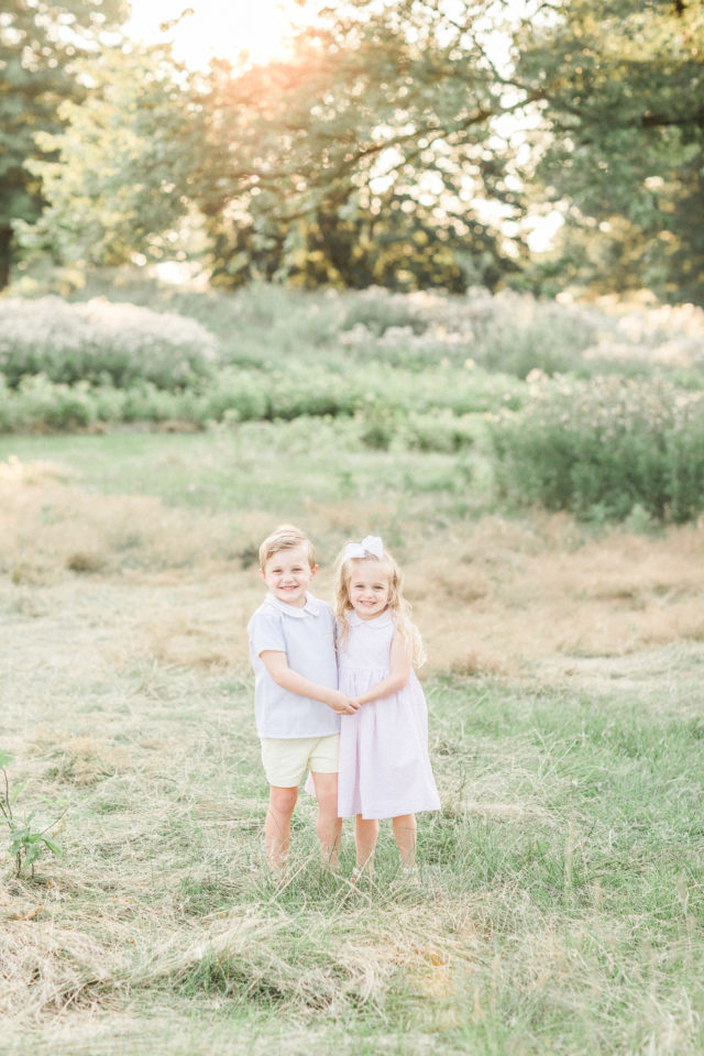 Erin Davison Photography | Mentor Ohio Family Photographer, Pepper Pike Newborn Photographer, Newborn Photography in Cleveland Ohio, Cleveland Newborn Photographer, Akron Family Photographers, Canton Ohio Newborn Photographers, Akron Newborn Photographer, Cuyahoga Falls Ohio, Chagrin Falls, studio newborn session, fine art newborn photos, film newborn photography