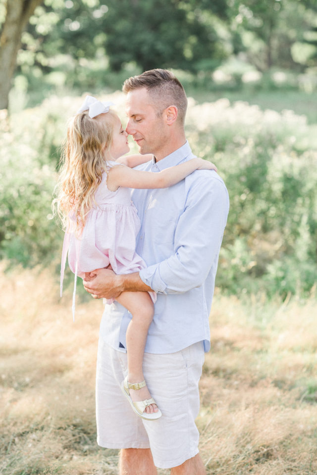 Erin Davison Photography | Mentor Ohio Family Photographer, Pepper Pike Newborn Photographer, Newborn Photography in Cleveland Ohio, Cleveland Newborn Photographer, Akron Family Photographers, Canton Ohio Newborn Photographers, Akron Newborn Photographer, Cuyahoga Falls Ohio, Chagrin Falls, studio newborn session, fine art newborn photos, film newborn photography