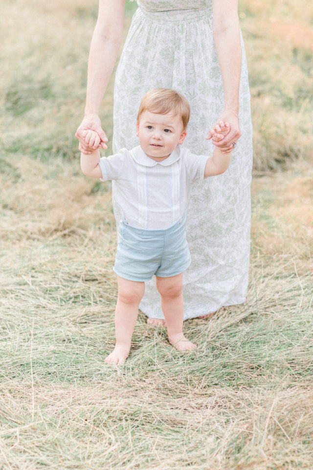 Erin Davison Photography | Rocky River Family Photography, Pepper Pike Newborn Photographer, Newborn Photography in Cleveland Ohio, Cleveland Newborn Photographer, Akron Family Photographers, Canton Ohio Newborn Photographers, Akron Newborn Photographer, Cuyahoga Falls Ohio, Chagrin Falls, studio newborn session, fine art newborn photos, film newborn photography