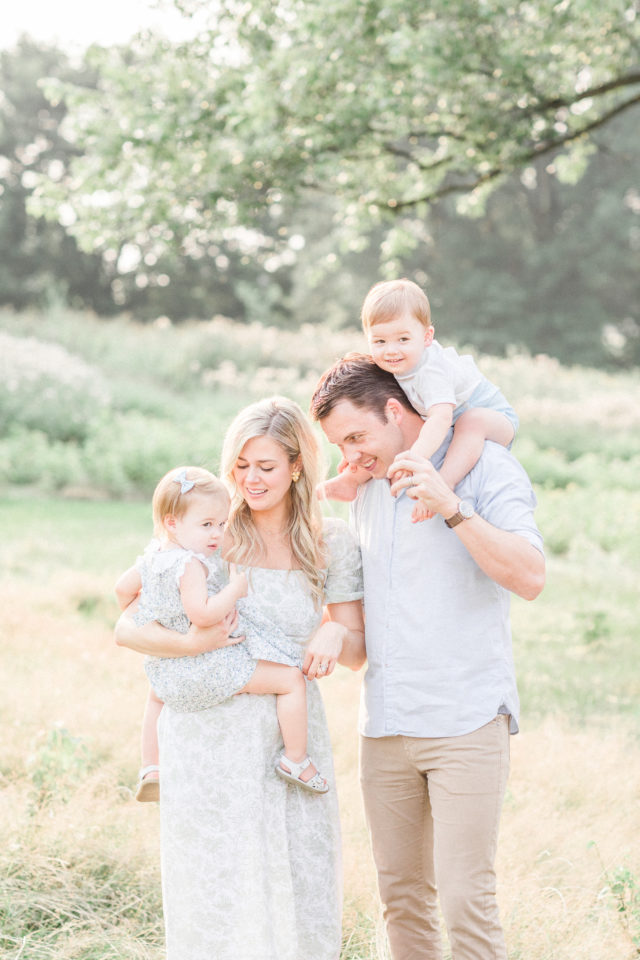 Erin Davison Photography | Rocky River Family Photography, Pepper Pike Newborn Photographer, Newborn Photography in Cleveland Ohio, Cleveland Newborn Photographer, Akron Family Photographers, Canton Ohio Newborn Photographers, Akron Newborn Photographer, Cuyahoga Falls Ohio, Chagrin Falls, studio newborn session, fine art newborn photos, film newborn photography