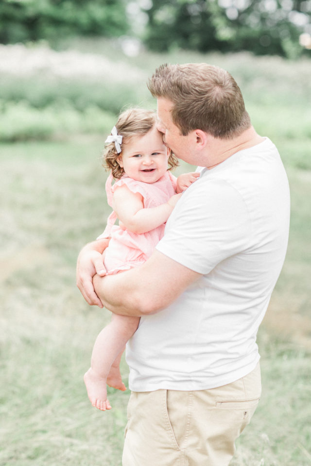 Erin Davison Photography | Shaker Heights Family Photographer, Pepper Pike Newborn Photographer, Newborn Photography in Cleveland Ohio, Cleveland Newborn Photographer, Akron Family Photographers, Canton Ohio Newborn Photographers, Akron Newborn Photographer, Cuyahoga Falls Ohio, Chagrin Falls, studio newborn session, fine art newborn photos, film newborn photography