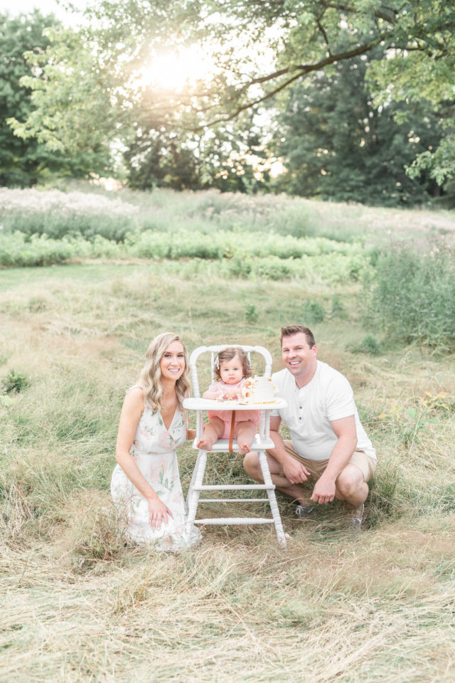 Erin Davison Photography | Shaker Heights Family Photographer, Pepper Pike Newborn Photographer, Newborn Photography in Cleveland Ohio, Cleveland Newborn Photographer, Akron Family Photographers, Canton Ohio Newborn Photographers, Akron Newborn Photographer, Cuyahoga Falls Ohio, Chagrin Falls, studio newborn session, fine art newborn photos, film newborn photography