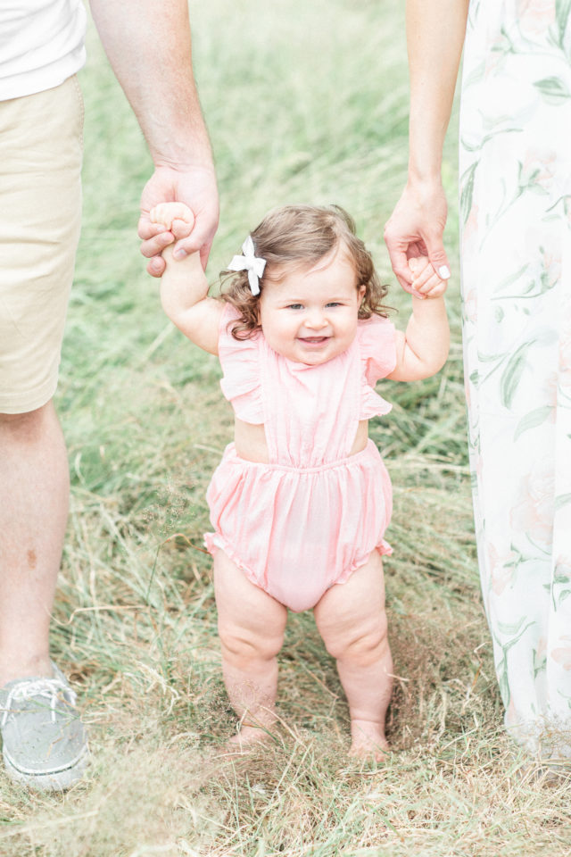 Erin Davison Photography | Shaker Heights Family Photographer, Pepper Pike Newborn Photographer, Newborn Photography in Cleveland Ohio, Cleveland Newborn Photographer, Akron Family Photographers, Canton Ohio Newborn Photographers, Akron Newborn Photographer, Cuyahoga Falls Ohio, Chagrin Falls, studio newborn session, fine art newborn photos, film newborn photography
