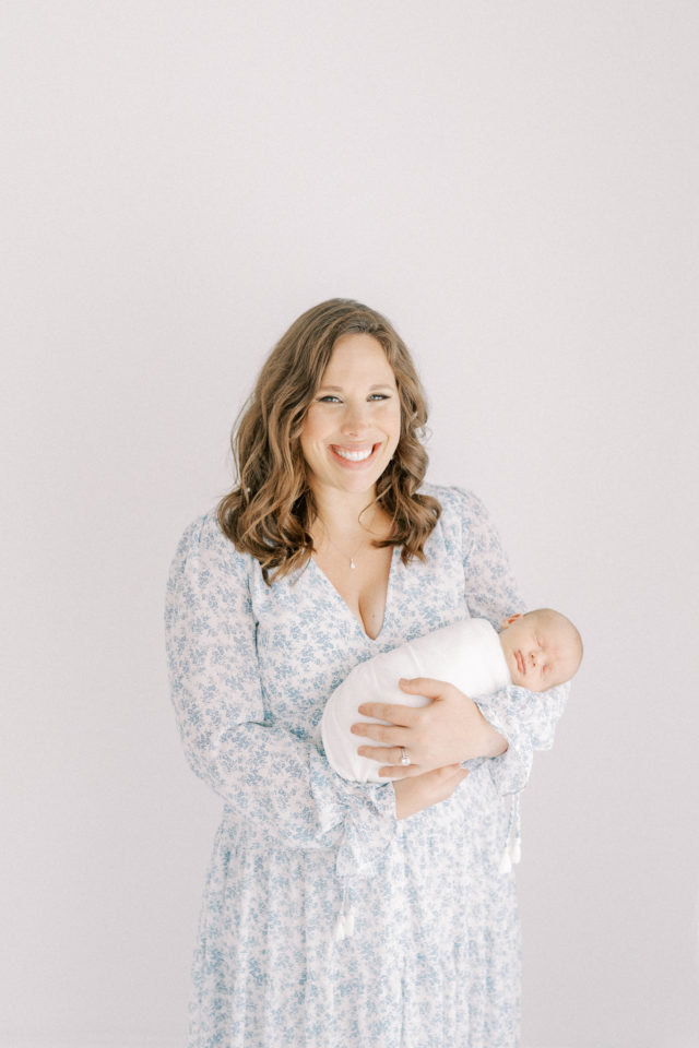Erin Davison Photography | Broadview Heights Newborn Photographer, Pepper Pike Newborn Photographer, Newborn Photography in Cleveland Ohio, Cleveland Newborn Photographer, Akron Family Photographers, Canton Ohio Newborn Photographers, Akron Newborn Photographer, Cuyahoga Falls Ohio, Chagrin Falls, studio newborn session, fine art newborn photos, film newborn photography