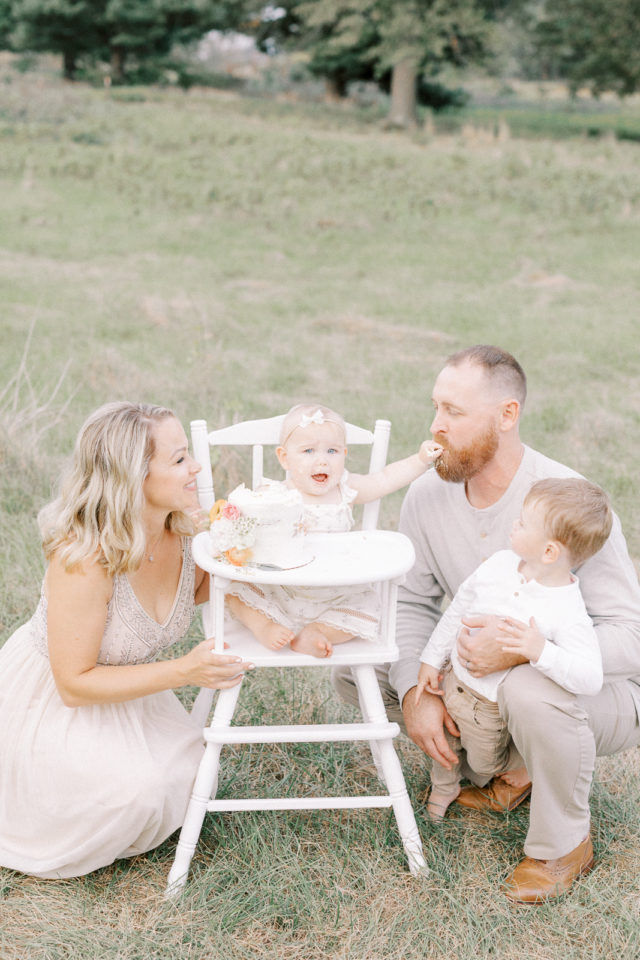 Erin Davison Photography | Chagrin Falls Family Photography, Pepper Pike Newborn Photographer, Chagrin Falls Baby Photography, Cleveland Newborn Photographer, Akron Family Photographers, Canton Ohio Newborn Photographers, Akron Newborn Photographer, Cuyahoga Falls Ohio, field family session, fine art family photos, film family photography
