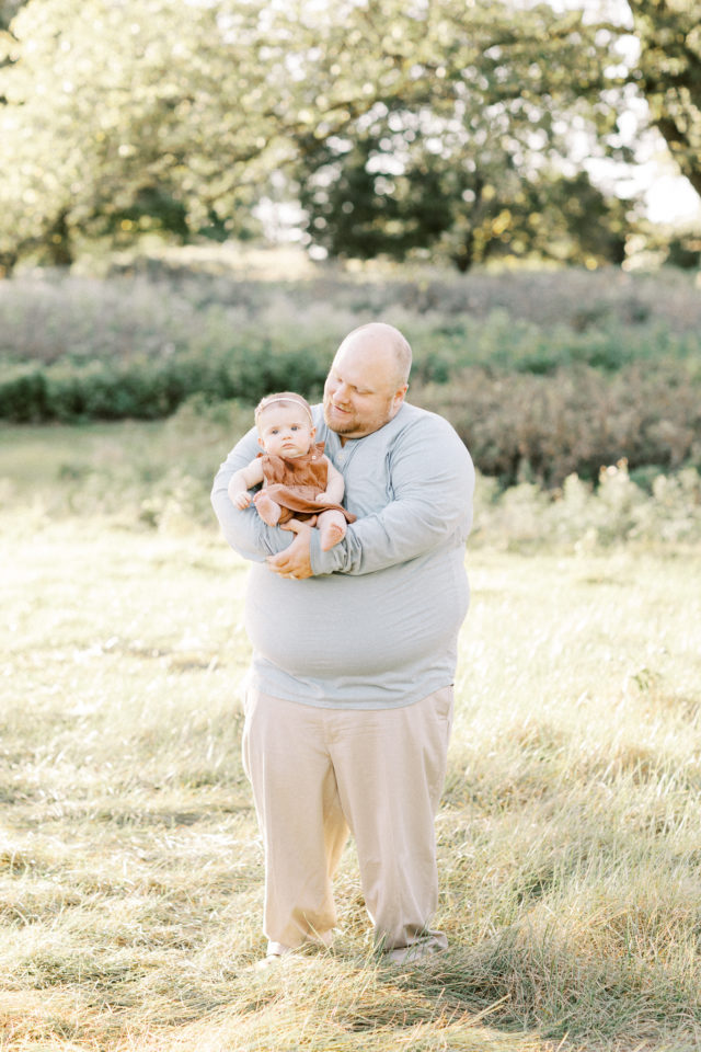 Erin Davison Photography | Gates Mills Family Photographer, Pepper Pike Newborn Photographer, Chagrin Falls Baby Photography, Cleveland Newborn Photographer, Akron Family Photographers, Canton Ohio Newborn Photographers, Akron Newborn Photographer, Cuyahoga Falls Ohio, field family session, fine art family photos, film family photography
