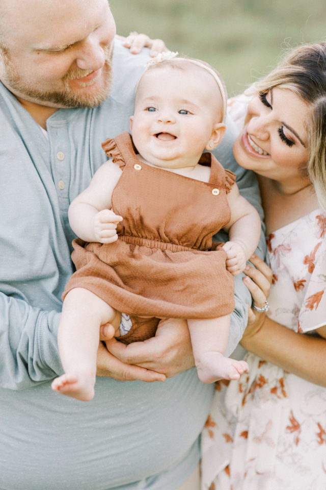 Erin Davison Photography | Gates Mills Family Photographer, Pepper Pike Newborn Photographer, Chagrin Falls Baby Photography, Cleveland Newborn Photographer, Akron Family Photographers, Canton Ohio Newborn Photographers, Akron Newborn Photographer, Cuyahoga Falls Ohio, field family session, fine art family photos, film family photography