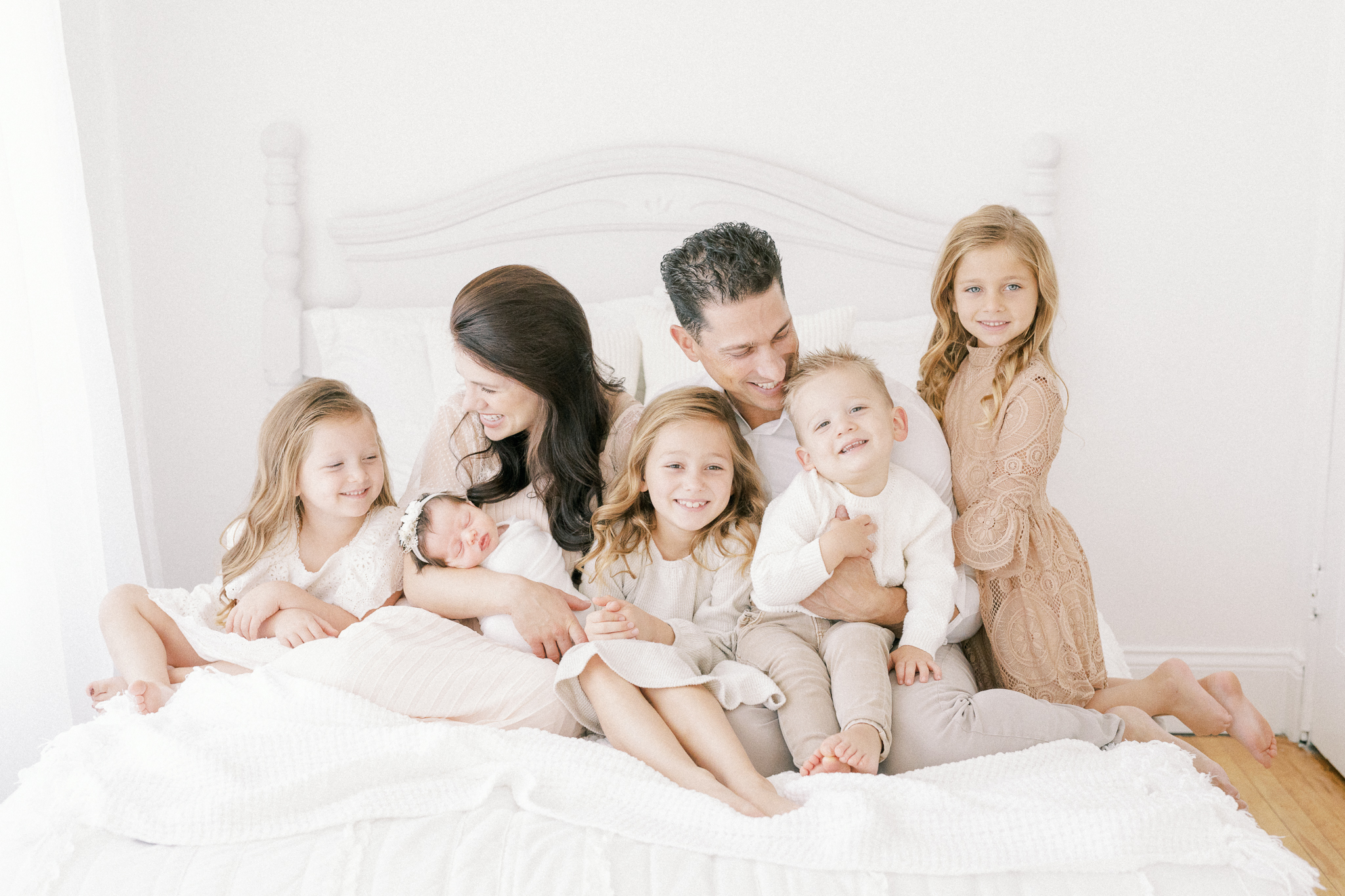 Erin Davison Photography | Sagamore Hills Newborn Photographer, Pepper Pike Newborn Photographer, Newborn Photography in Cleveland Ohio, Cleveland Newborn Photographer, Akron Family Photographers, Canton Ohio Newborn Photographers, Akron Newborn Photographer, Cuyahoga Falls Ohio, Chagrin Falls, studio newborn session, fine art newborn photos, film newborn photography