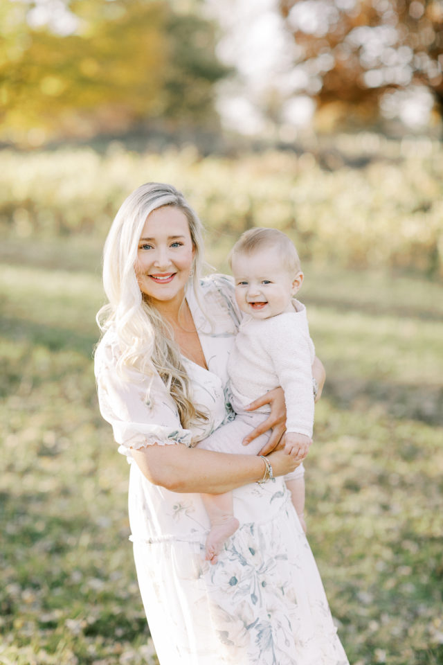 Erin Davison Photography | Shaker Heights Baby Photographer, Pepper Pike Newborn Photographer, Chagrin Falls Baby Photography, Cleveland Newborn Photographer, Akron Family Photographers, Canton Ohio Newborn Photographers, Akron Newborn Photographer, Cuyahoga Falls Ohio, field family session, fine art family photos, film family photography