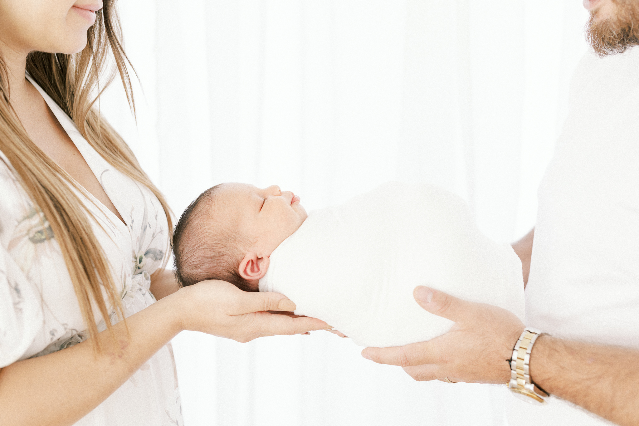 Erin Davison Photography | Westlake Ohio Newborn Photographer, Pepper Pike Newborn Photographer, Newborn Photography in Cleveland Ohio, Cleveland Newborn Photographer, Akron Family Photographers, Canton Ohio Newborn Photographers, Akron Newborn Photographer, Cuyahoga Falls Ohio, Chagrin Falls, studio newborn session, fine art newborn photos, film newborn photography