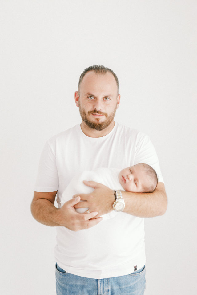 Erin Davison Photography | Westlake Ohio Newborn Photographer, Pepper Pike Newborn Photographer, Newborn Photography in Cleveland Ohio, Cleveland Newborn Photographer, Akron Family Photographers, Canton Ohio Newborn Photographers, Akron Newborn Photographer, Cuyahoga Falls Ohio, Chagrin Falls, studio newborn session, fine art newborn photos, film newborn photography