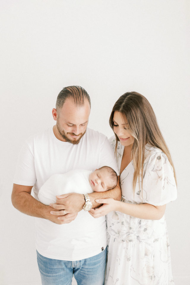 Erin Davison Photography | Westlake Ohio Newborn Photographer, Pepper Pike Newborn Photographer, Newborn Photography in Cleveland Ohio, Cleveland Newborn Photographer, Akron Family Photographers, Canton Ohio Newborn Photographers, Akron Newborn Photographer, Cuyahoga Falls Ohio, Chagrin Falls, studio newborn session, fine art newborn photos, film newborn photography