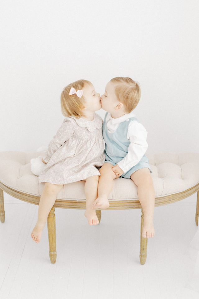 Erin Davison Photography | Cleveland Newborn and Family Photographer, Pepper Pike Newborn Photographer, Hudson Ohio Newborn Photographer, Cleveland Newborn Photographer, Akron Family Photographers, Canton Ohio Newborn Photographers, Akron Newborn Photographer, Cuyahoga Falls Ohio, Chagrin Falls, studio newborn session, fine art newborn photos, film newborn photography