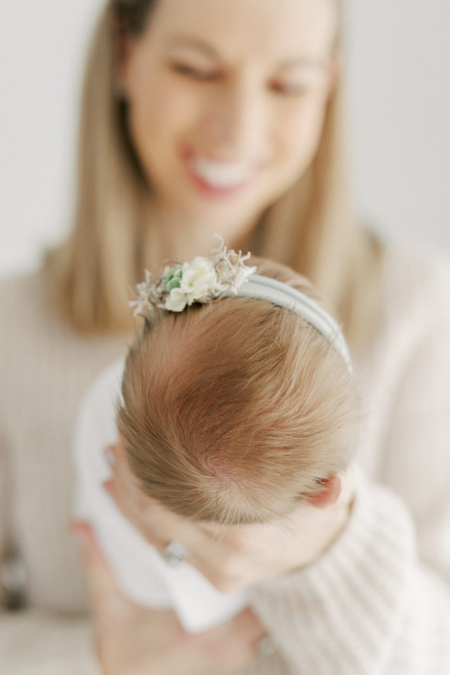 Erin Davison Photography | Wadsworth Newborn Photography, Pepper Pike Newborn Photographer, Newborn Photography in Cleveland Ohio, Cleveland Newborn Photographer, Akron Family Photographers, Canton Ohio Newborn Photographers, Akron Newborn Photographer, Cuyahoga Falls Ohio, Chagrin Falls, studio newborn session, fine art newborn photos, film newborn photography