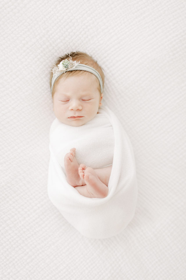 Erin Davison Photography | Wadsworth Newborn Photography, Pepper Pike Newborn Photographer, Newborn Photography in Cleveland Ohio, Cleveland Newborn Photographer, Akron Family Photographers, Canton Ohio Newborn Photographers, Akron Newborn Photographer, Cuyahoga Falls Ohio, Chagrin Falls, studio newborn session, fine art newborn photos, film newborn photography