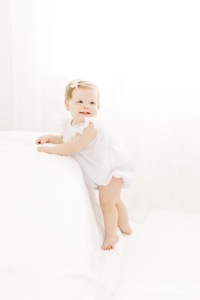 Erin Davison Photography | Broadview Heights Baby Photographer, Pepper Pike Newborn Photographer, Chagrin Falls Newborn Photography, Cleveland Newborn Photographer, Akron Family Photographers, Canton Ohio Newborn Photographers, Akron Newborn Photographer, Cuyahoga Falls Ohio, studio family session, fine art baby photos, film baby photography