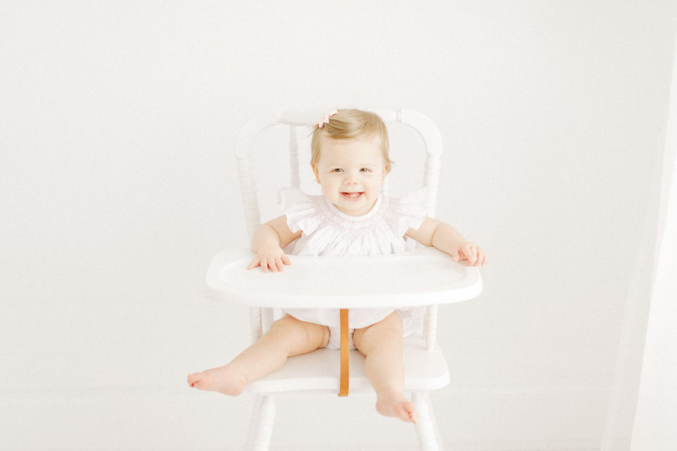 Erin Davison Photography | Broadview Heights Baby Photographer, Pepper Pike Newborn Photographer, Chagrin Falls Newborn Photography, Cleveland Newborn Photographer, Akron Family Photographers, Canton Ohio Newborn Photographers, Akron Newborn Photographer, Cuyahoga Falls Ohio, studio family session, fine art baby photos, film baby photography