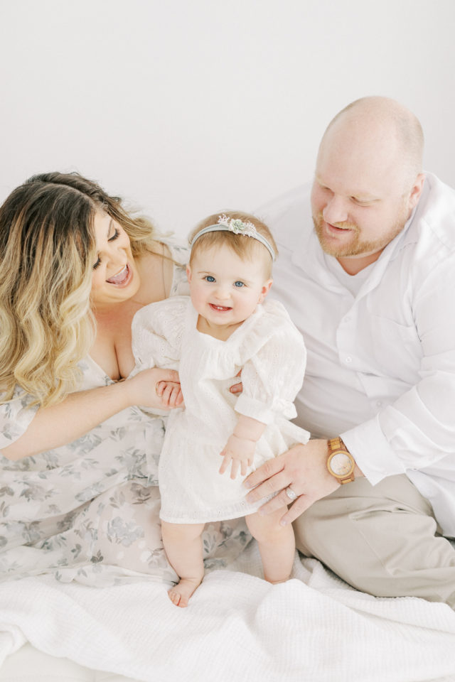 Erin Davison Photography | Gates Mills Baby Photographer, Pepper Pike Newborn Photographer, Chagrin Falls Newborn Photography, Cleveland Newborn Photographer, Akron Family Photographers, Canton Ohio Newborn Photographers, Akron Newborn Photographer, Cuyahoga Falls Ohio, studio family session, fine art baby photos, film baby photography