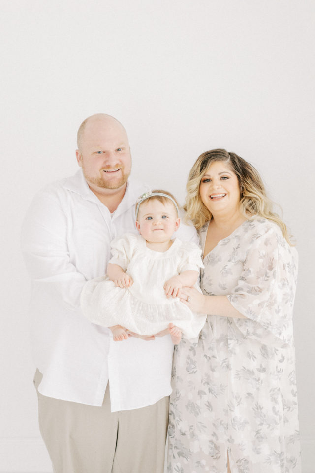 Erin Davison Photography | Gates Mills Baby Photographer, Pepper Pike Newborn Photographer, Chagrin Falls Newborn Photography, Cleveland Newborn Photographer, Akron Family Photographers, Canton Ohio Newborn Photographers, Akron Newborn Photographer, Cuyahoga Falls Ohio, studio family session, fine art baby photos, film baby photography