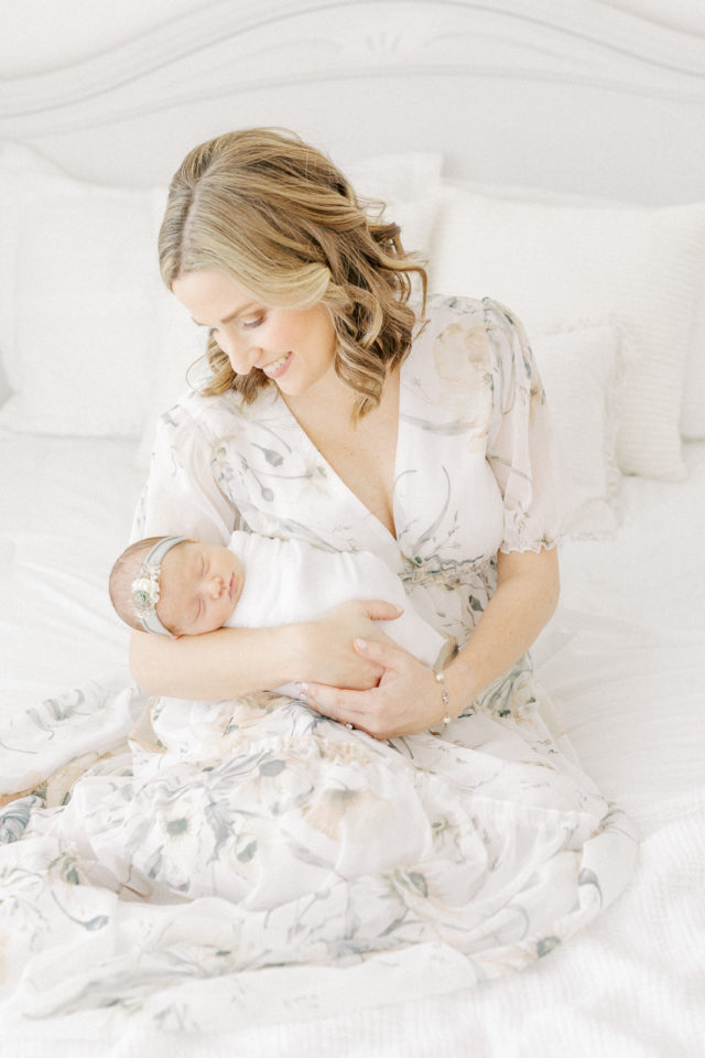 Erin Davison Photography | Westlake Newborn Photographer, Pepper Pike Newborn Photographer, Hudson Ohio Newborn Photographer, Cleveland Newborn Photographer, Akron Family Photographers, Canton Ohio Newborn Photographers, Akron Newborn Photographer, Cuyahoga Falls Ohio, Chagrin Falls, studio newborn session, fine art newborn photos, film newborn photography