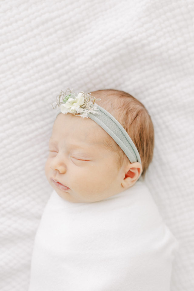 Erin Davison Photography | Westlake Newborn Photographer, Pepper Pike Newborn Photographer, Hudson Ohio Newborn Photographer, Cleveland Newborn Photographer, Akron Family Photographers, Canton Ohio Newborn Photographers, Akron Newborn Photographer, Cuyahoga Falls Ohio, Chagrin Falls, studio newborn session, fine art newborn photos, film newborn photography
