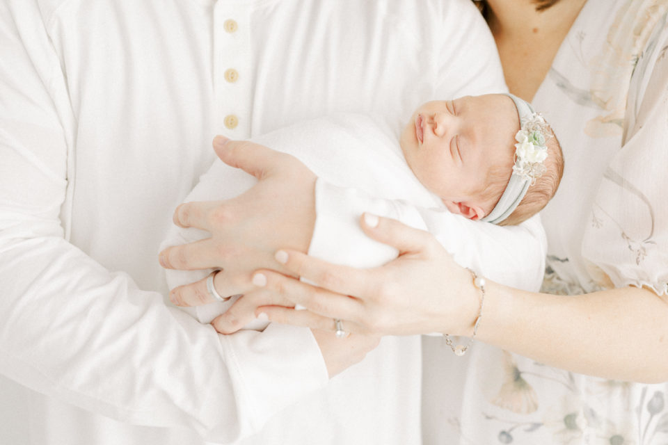 Erin Davison Photography | Westlake Newborn Photographer, Pepper Pike Newborn Photographer, Hudson Ohio Newborn Photographer, Cleveland Newborn Photographer, Akron Family Photographers, Canton Ohio Newborn Photographers, Akron Newborn Photographer, Cuyahoga Falls Ohio, Chagrin Falls, studio newborn session, fine art newborn photos, film newborn photography