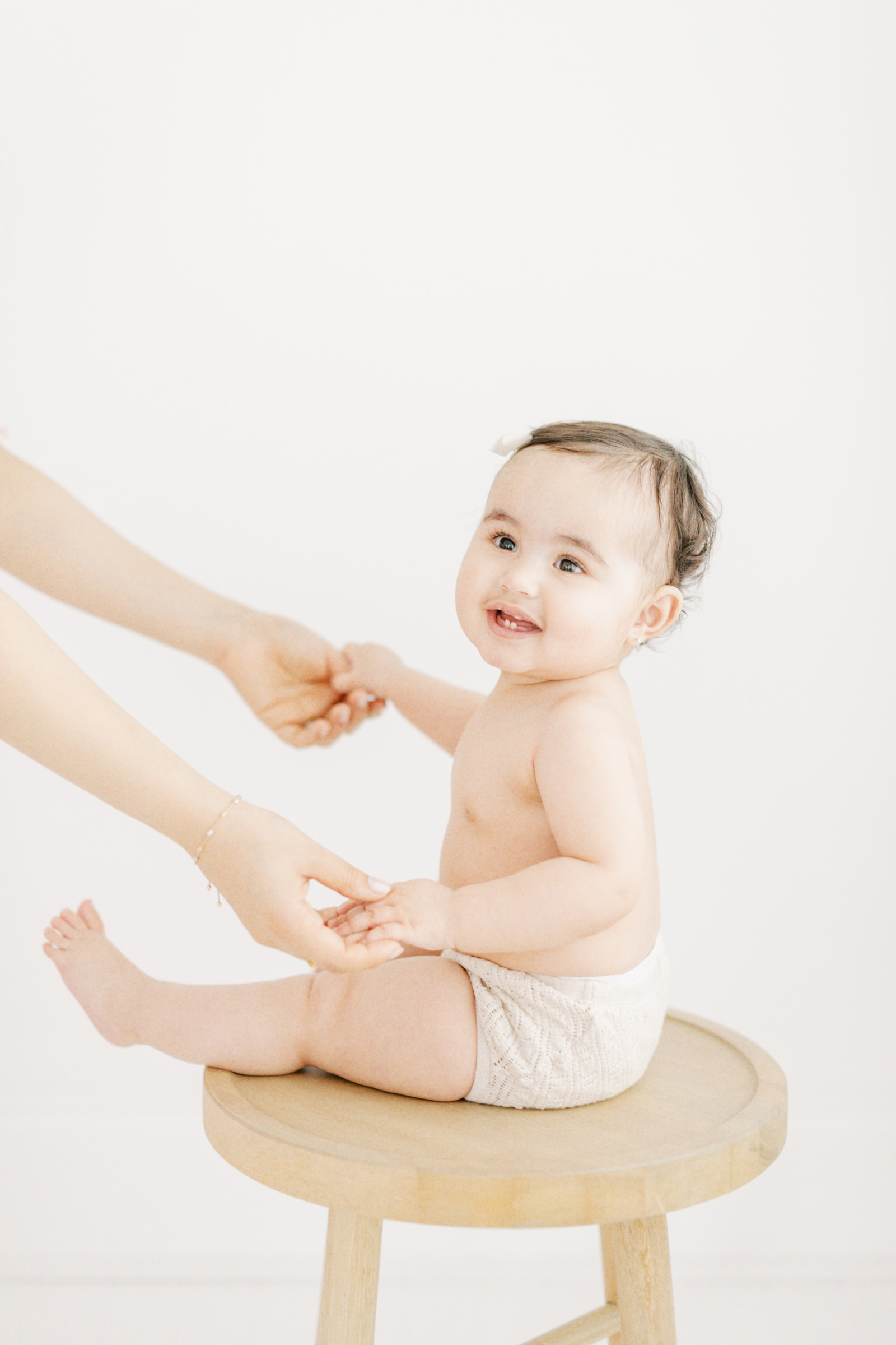 Erin Davison Photography | Best Canton Ohio Baby Photographer, Pepper Pike Newborn Photographer, Chagrin Falls Newborn Photography, Cleveland Newborn Photographer, Akron Family Photographers, Canton Ohio Newborn Photographers, Akron Newborn Photographer, Cuyahoga Falls Ohio, studio family session, fine art baby photos, film baby photography