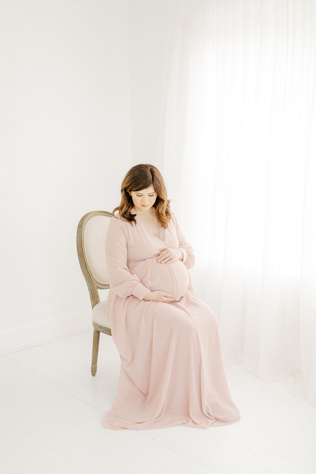 Erin Davison Photography | Hudson Ohio Maternity Photographers, Pepper Pike Newborn Photographer, Chagrin Falls Newborn Photography, Cleveland Newborn Photographer, Akron Family Photographers, Canton Ohio Newborn Photographers, Akron Newborn Photographer, Cuyahoga Falls Ohio, studio maternity session, fine art maternity photos, film maternity photography