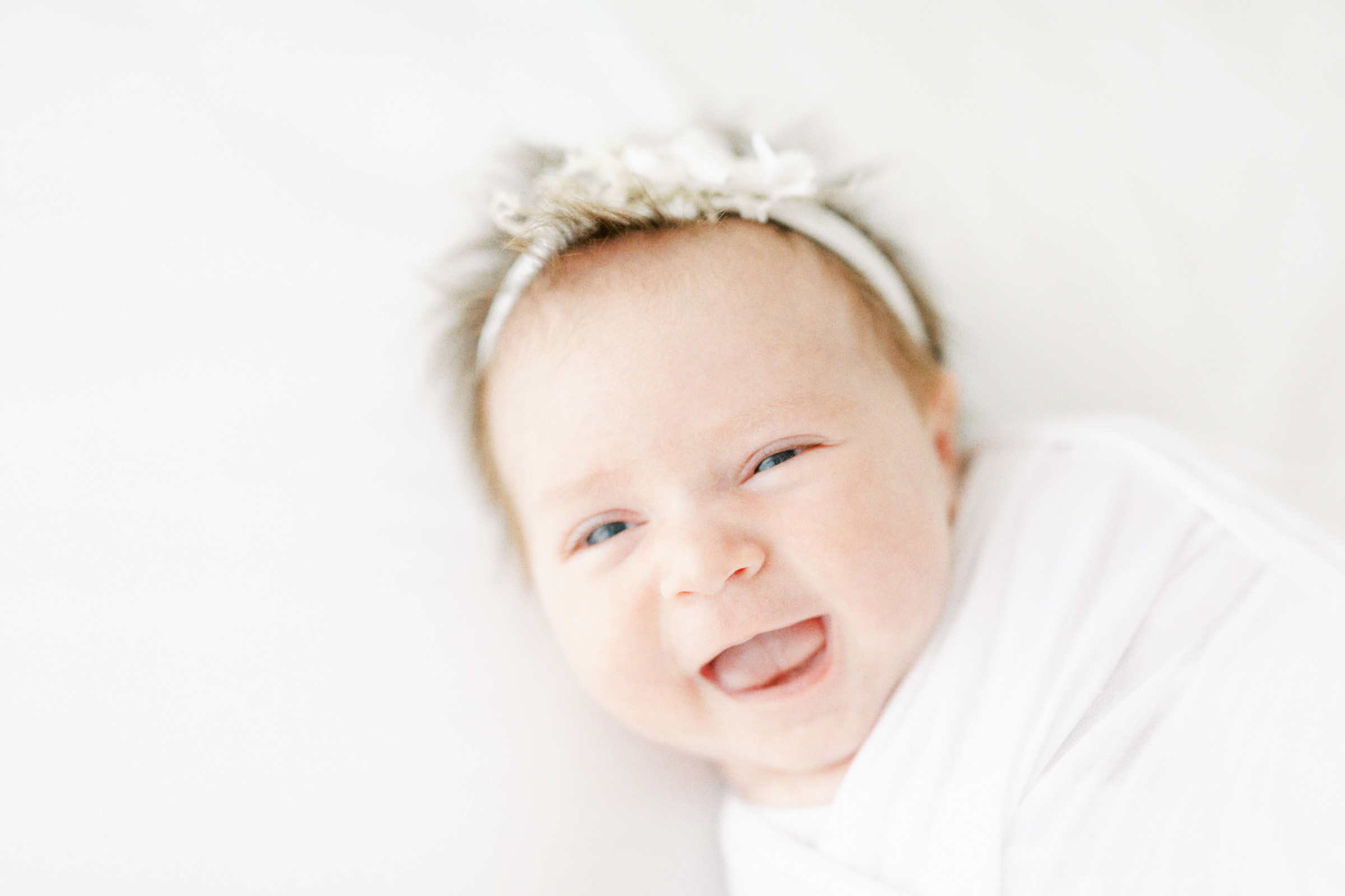 Erin Davison Photography | Canton Ohio Newborn Photography, Pepper Pike Newborn Photographer, Hudson Ohio Newborn Photographer, Cleveland Newborn Photographer, Akron Family Photographers, Canton Ohio Newborn Photographers, Akron Newborn Photographer, Cuyahoga Falls Ohio, Chagrin Falls, studio newborn session, fine art newborn photos, film newborn photography
