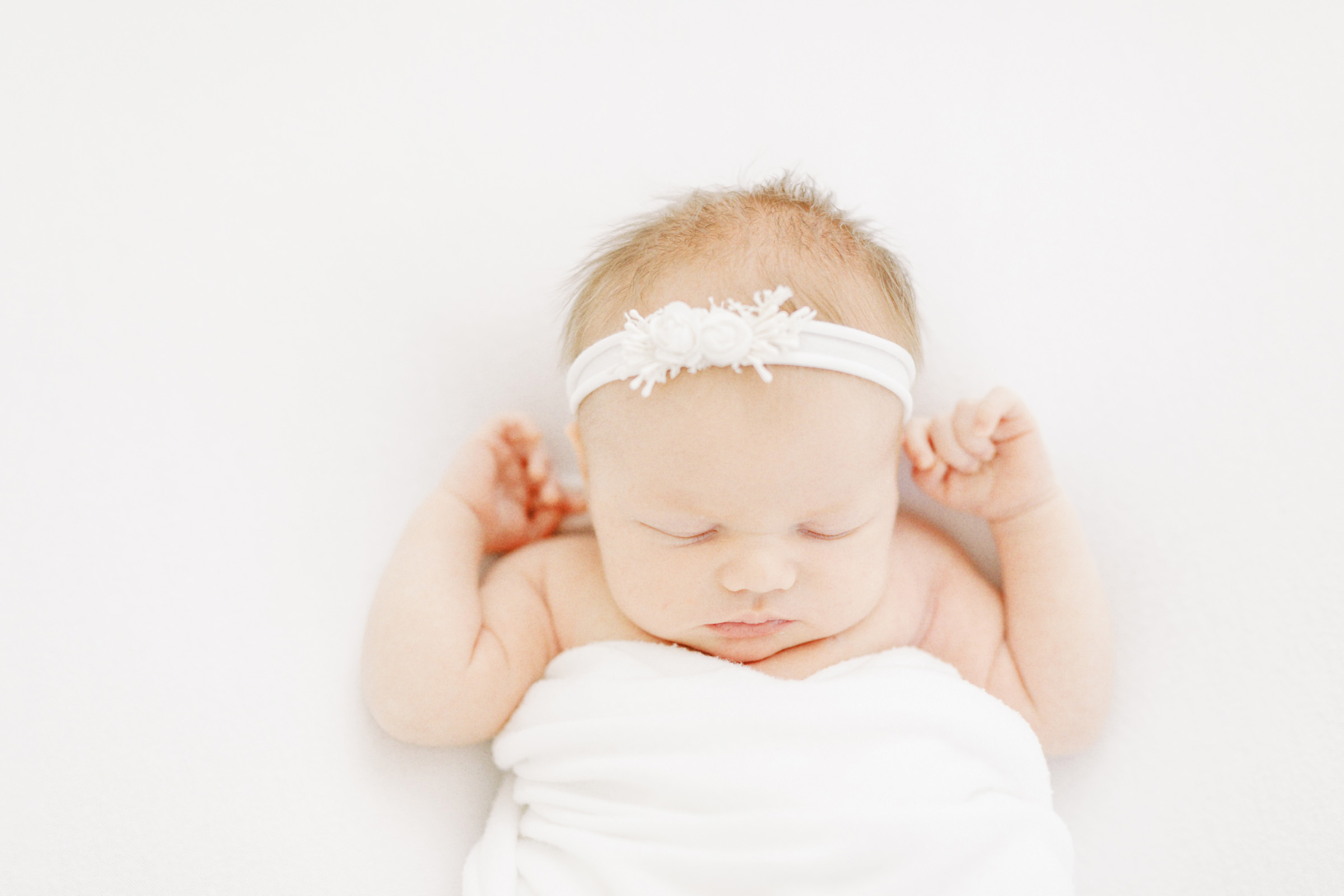 Erin Davison Photography | Wadsworth Ohio Newborn Photographer, Pepper Pike Newborn Photographer, Hudson Ohio Newborn Photographer, Cleveland Newborn Photographer, Akron Family Photographers, Canton Ohio Newborn Photographers, Akron Newborn Photographer, Cuyahoga Falls Ohio, Chagrin Falls, studio newborn session, fine art newborn photos, film newborn photography