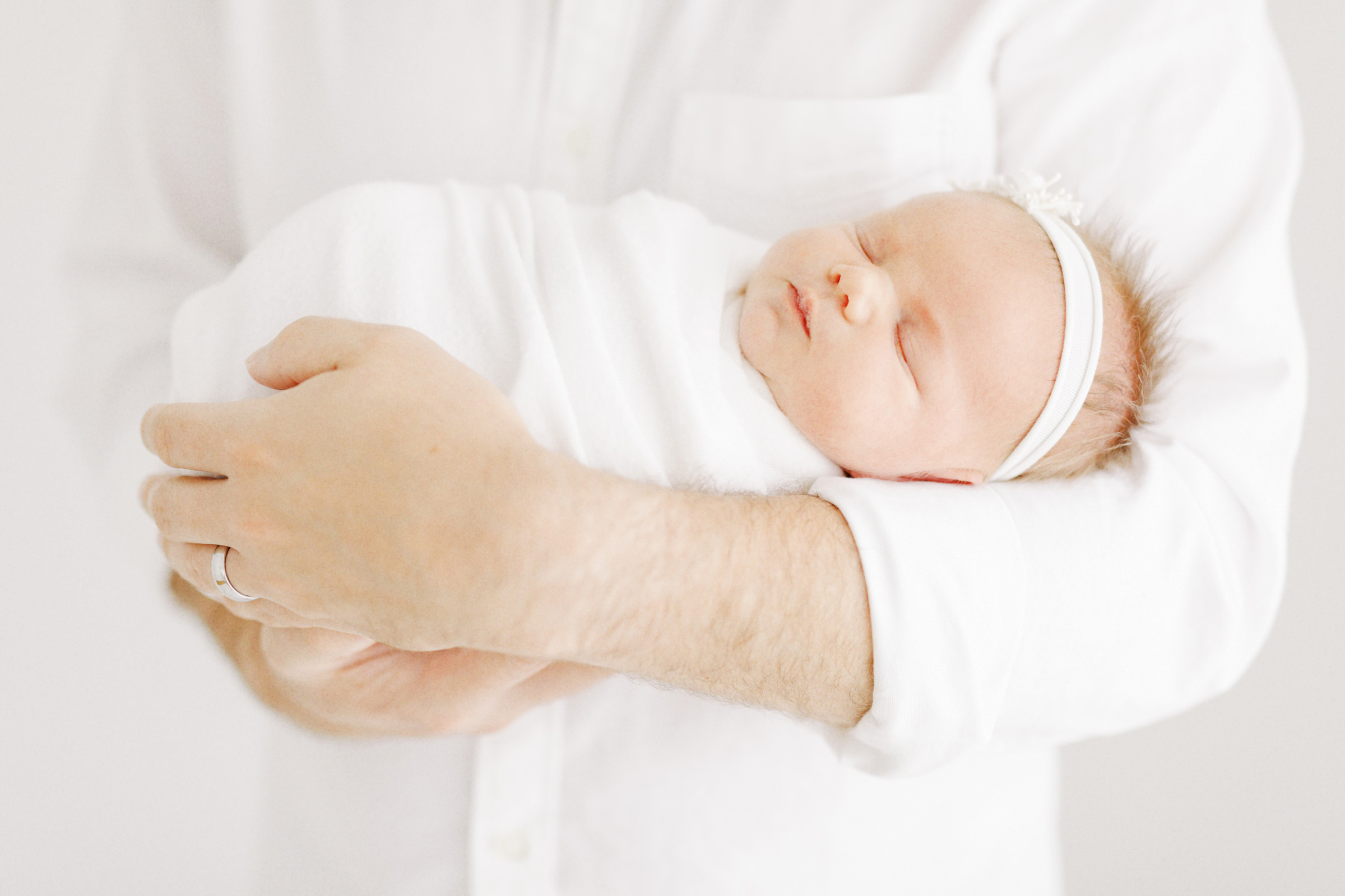 Erin Davison Photography | Wadsworth Ohio Newborn Photographer, Pepper Pike Newborn Photographer, Hudson Ohio Newborn Photographer, Cleveland Newborn Photographer, Akron Family Photographers, Canton Ohio Newborn Photographers, Akron Newborn Photographer, Cuyahoga Falls Ohio, Chagrin Falls, studio newborn session, fine art newborn photos, film newborn photography