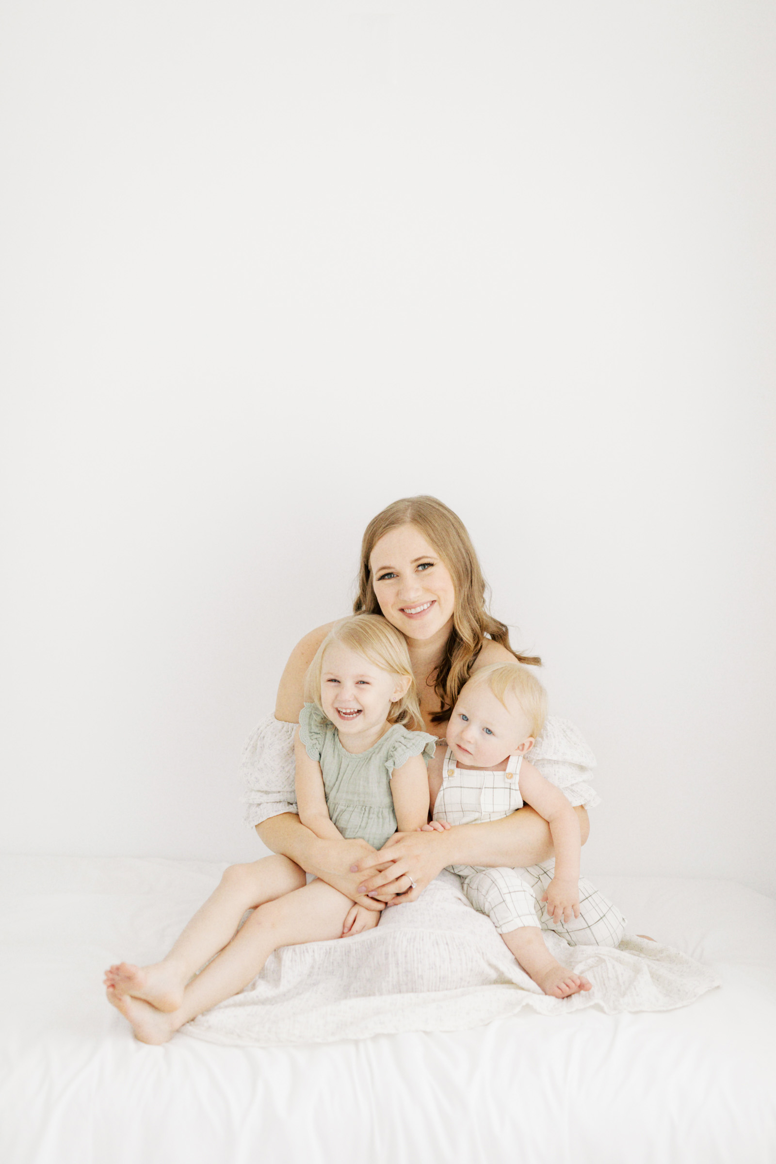 Erin Davison Photography | Motherhood Photography in Cleveland, Pepper Pike Newborn Photographer, Chagrin Falls Newborn Photography, Cleveland Newborn Photographer, Akron Family Photographers, Canton Ohio Newborn Photographers, Akron Newborn Photographer, Cuyahoga Falls Ohio, studio family session, fine art baby photos, film baby photography